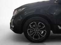 Honda Cr-v EXECUTIVE 4X4